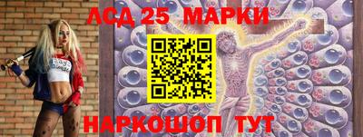 индика Будённовск