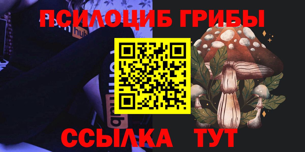 Псилоцибиновые грибы GOLDEN TEACHER  Вход с VPN  Галлюциногенные грибы GOLDEN TEACHER  Шахты 